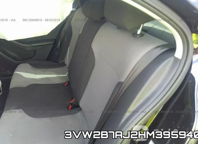 3VW2B7AJ2HM395940_8.webp