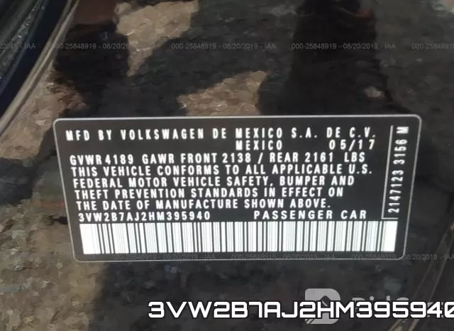 3VW2B7AJ2HM395940_9.webp