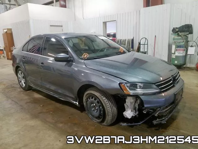 3VW2B7AJ3HM212545_1.webp
