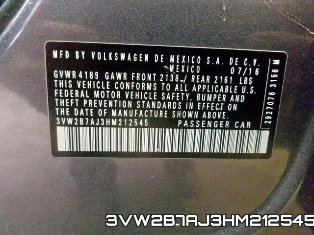 3VW2B7AJ3HM212545_10.webp