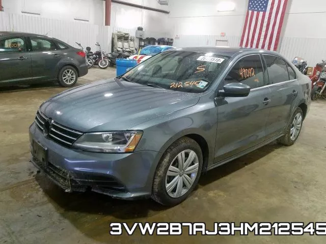 3VW2B7AJ3HM212545_2.webp