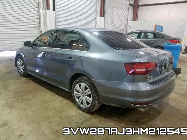 3VW2B7AJ3HM212545_3.webp