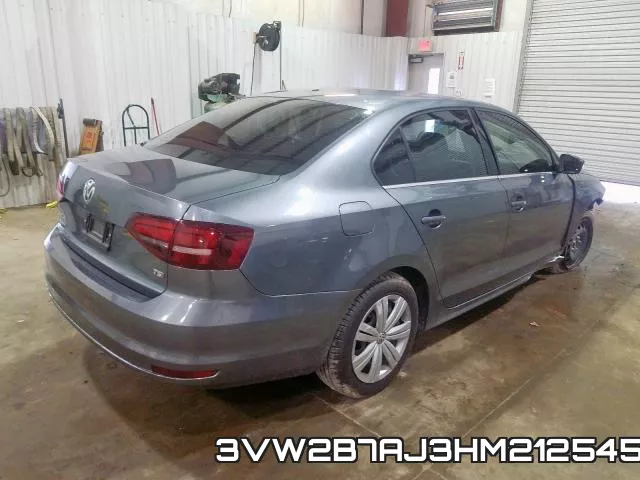 3VW2B7AJ3HM212545_4.webp