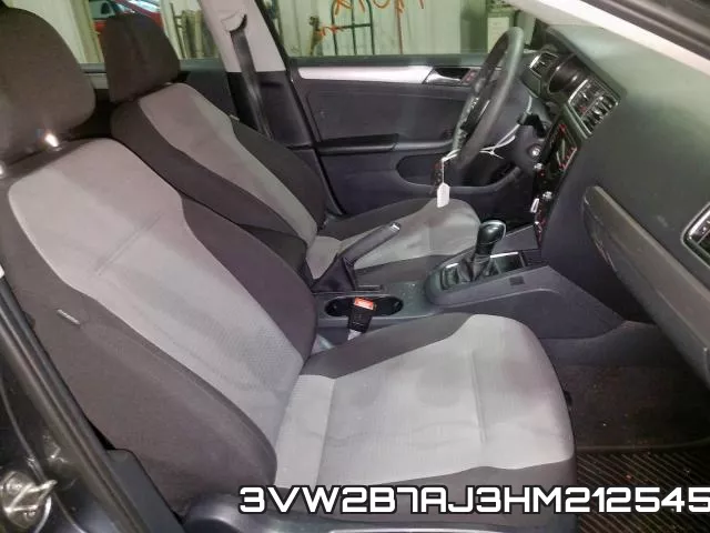 3VW2B7AJ3HM212545_5.webp