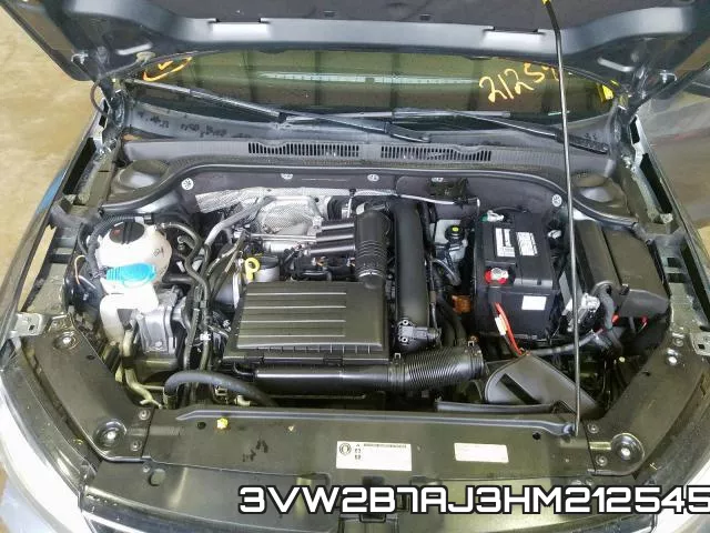 3VW2B7AJ3HM212545_7.webp