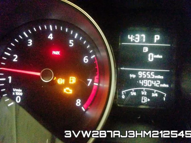 3VW2B7AJ3HM212545_8.webp