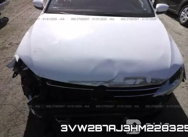 3VW2B7AJ3HM228325_10.webp