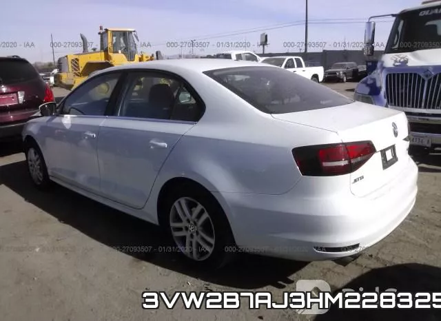 3VW2B7AJ3HM228325_3.webp