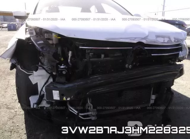 3VW2B7AJ3HM228325_6.webp