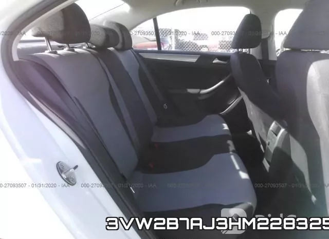 3VW2B7AJ3HM228325_8.webp