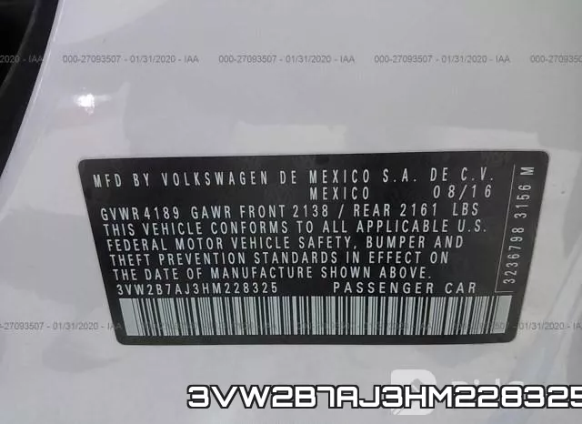 3VW2B7AJ3HM228325_9.webp