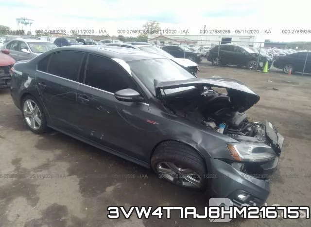 3VW4T7AJ8HM216757_1.webp