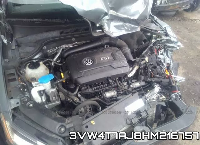 3VW4T7AJ8HM216757_10.webp