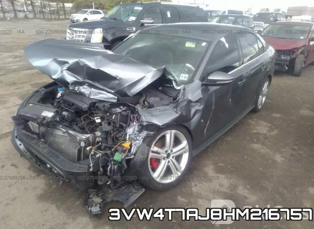3VW4T7AJ8HM216757_2.webp