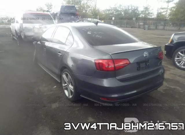 3VW4T7AJ8HM216757_3.webp