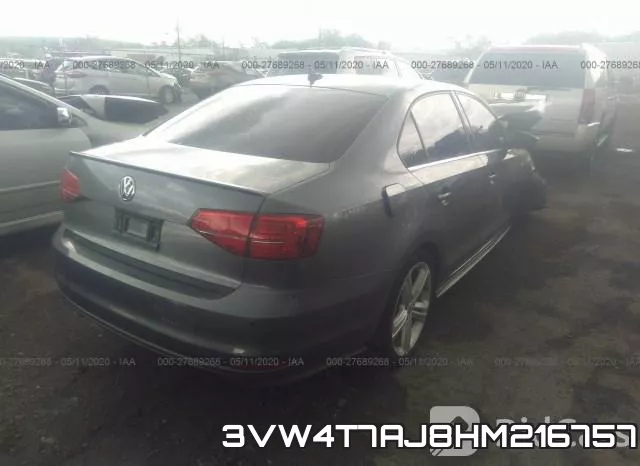 3VW4T7AJ8HM216757_4.webp