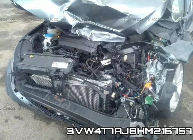 3VW4T7AJ8HM216757_6.webp