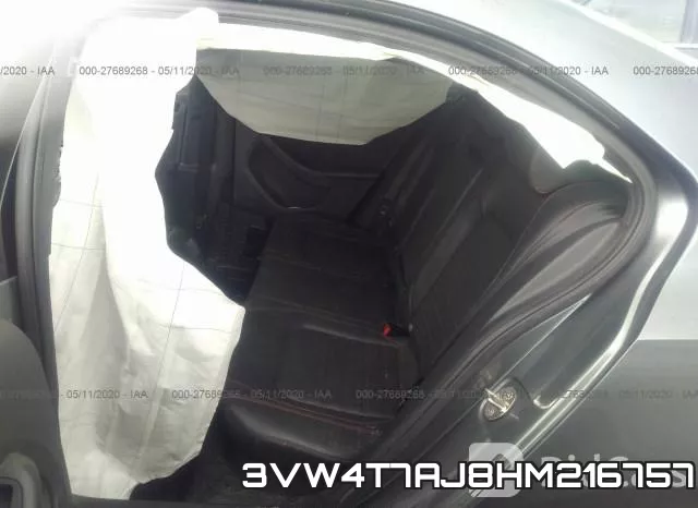 3VW4T7AJ8HM216757_8.webp
