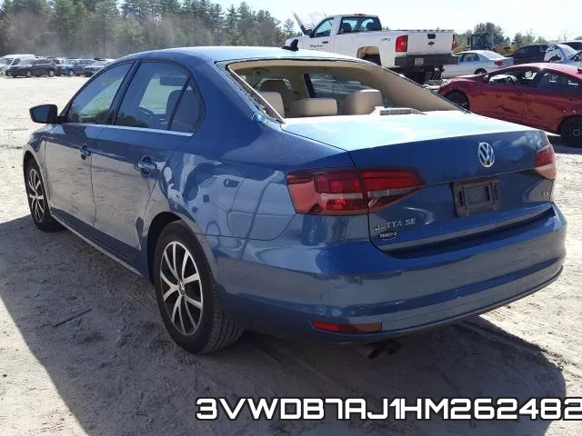 3VWDB7AJ1HM262482_3.webp