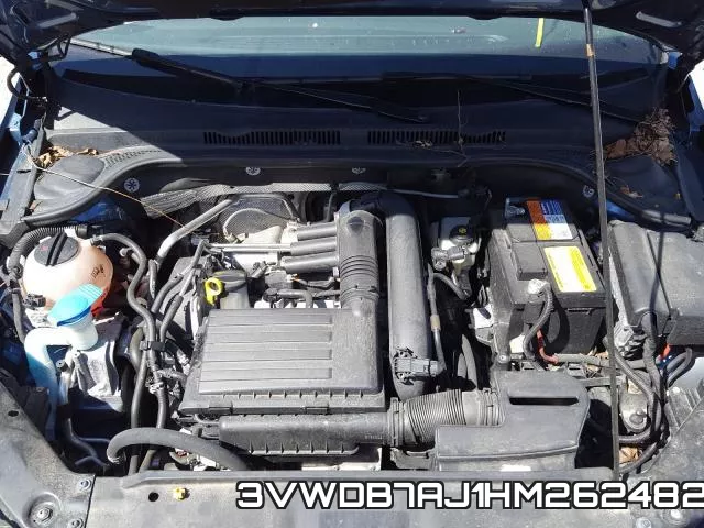 3VWDB7AJ1HM262482_7.webp