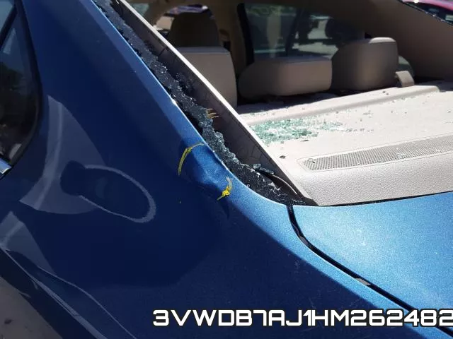 3VWDB7AJ1HM262482_9.webp