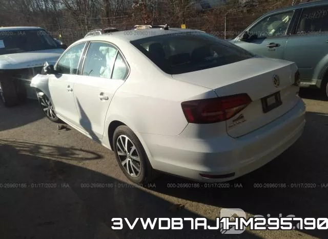 3VWDB7AJ1HM295790_3.webp