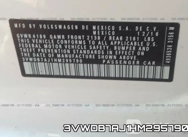 3VWDB7AJ1HM295790_9.webp
