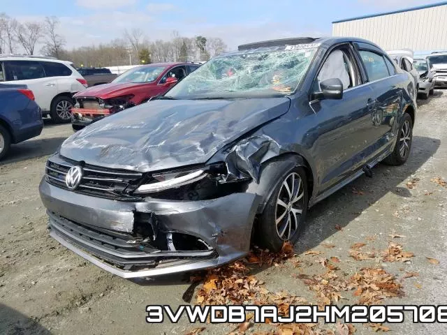3VWDB7AJ2HM205708_2.webp