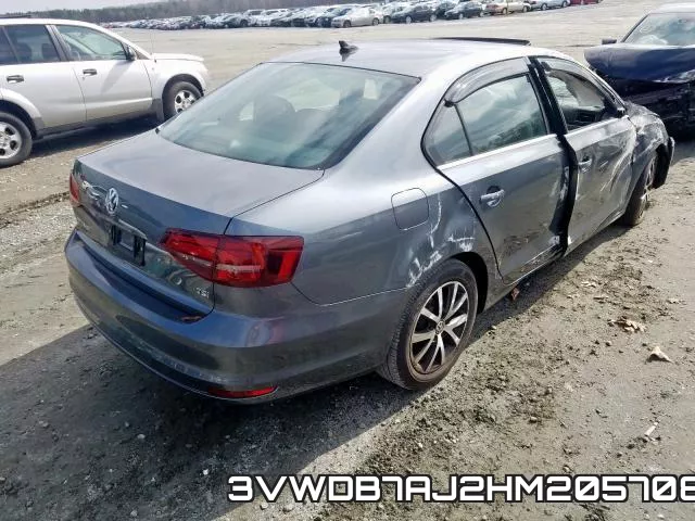 3VWDB7AJ2HM205708_4.webp