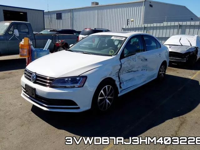3VWDB7AJ3HM403228