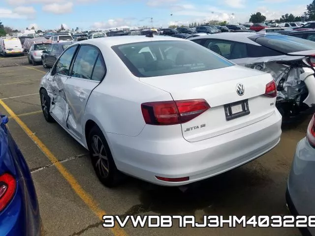 3VWDB7AJ3HM403228_3.webp