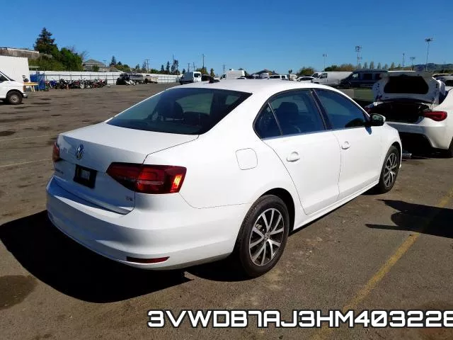 3VWDB7AJ3HM403228_4.webp