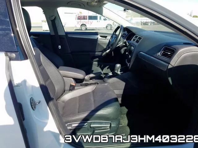 3VWDB7AJ3HM403228_5.webp