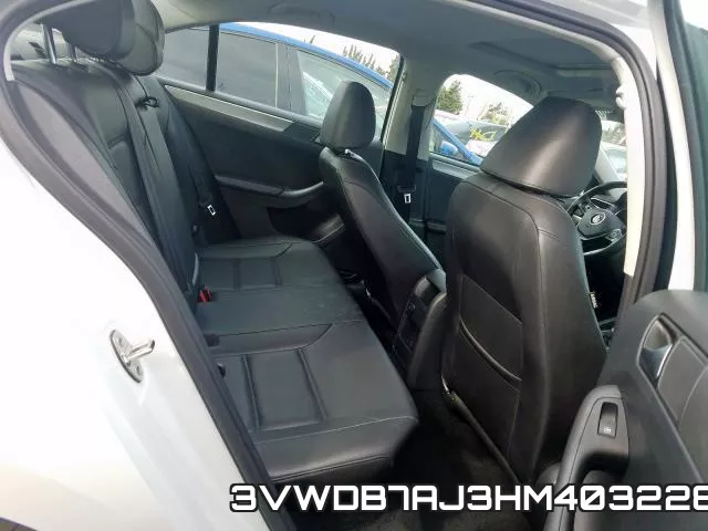 3VWDB7AJ3HM403228_6.webp