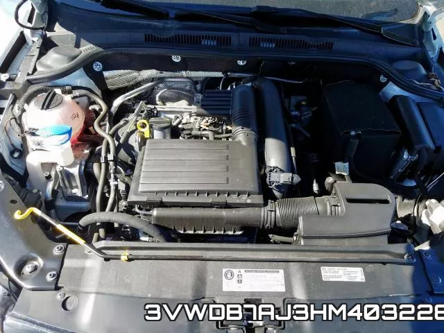 3VWDB7AJ3HM403228_7.webp