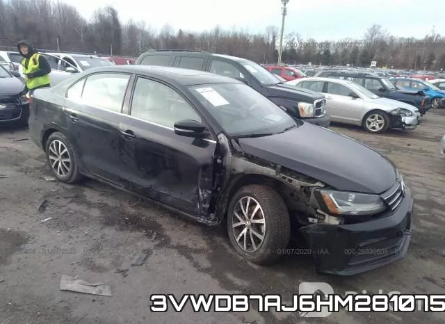 3VWDB7AJ6HM281075_1.webp