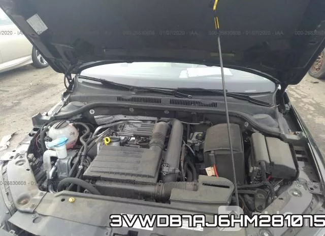 3VWDB7AJ6HM281075_10.webp