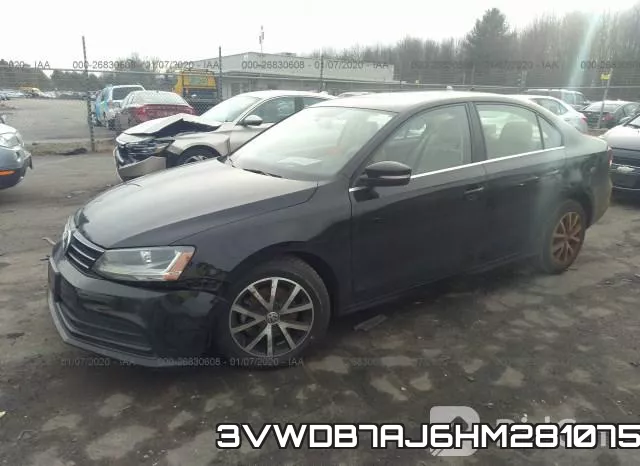 3VWDB7AJ6HM281075_2.webp