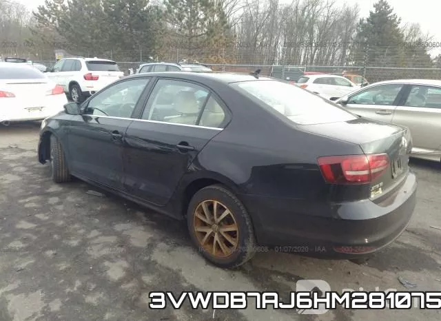 3VWDB7AJ6HM281075_3.webp