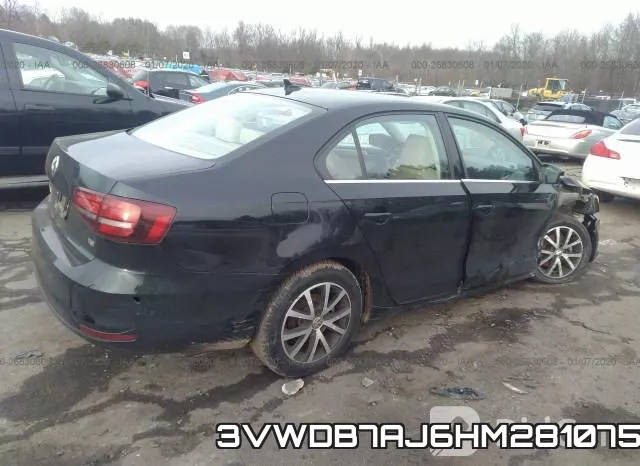 3VWDB7AJ6HM281075_4.webp