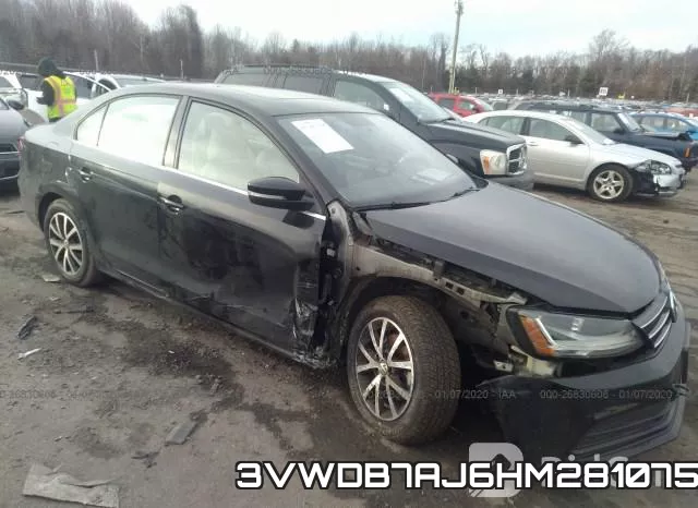 3VWDB7AJ6HM281075_6.webp