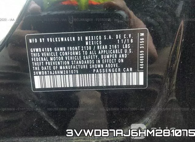 3VWDB7AJ6HM281075_9.webp