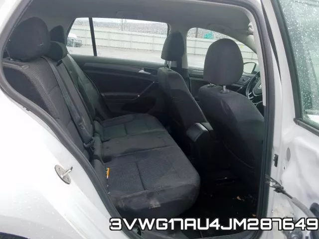3VWG17AU4JM287649_6.webp