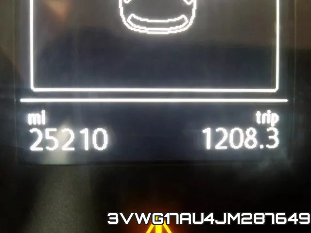 3VWG17AU4JM287649_8.webp