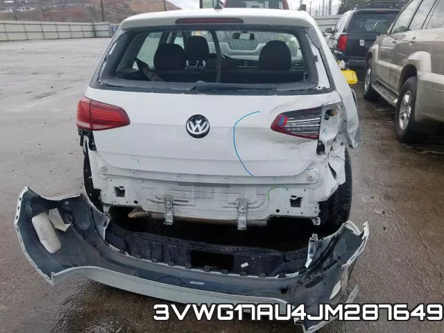 3VWG17AU4JM287649_9.webp