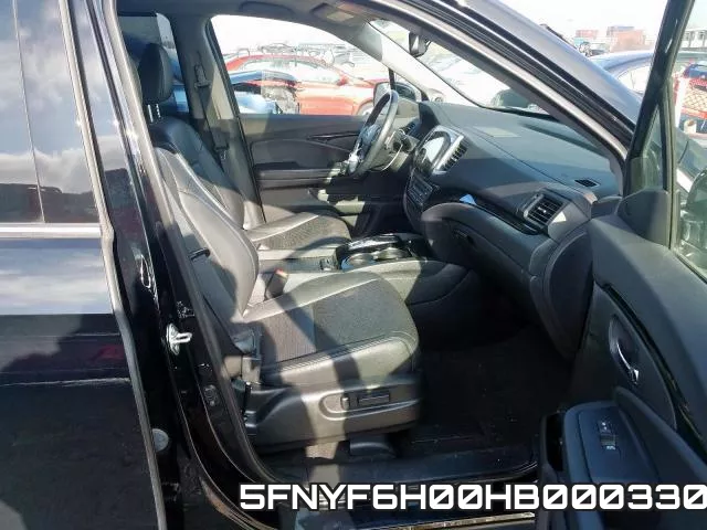 5FNYF6H00HB000330_5.webp