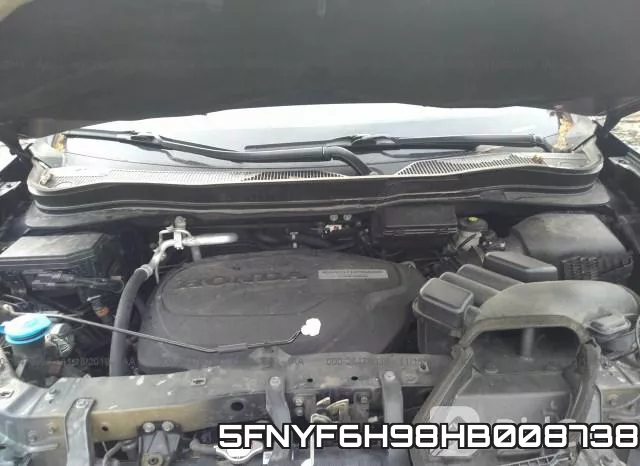 5FNYF6H98HB008738_10.webp
