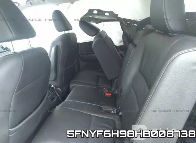 5FNYF6H98HB008738_8.webp