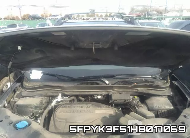 5FPYK3F51HB017069_10.webp