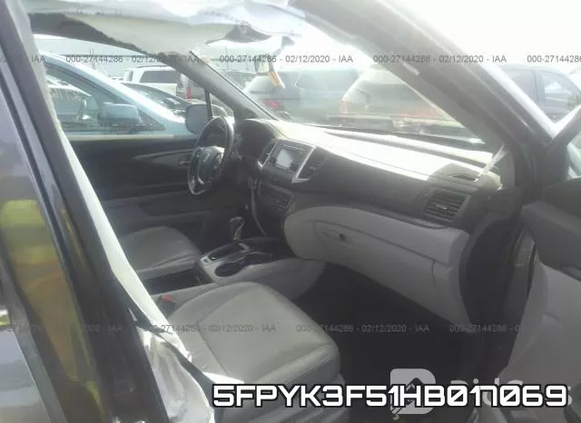 5FPYK3F51HB017069_5.webp